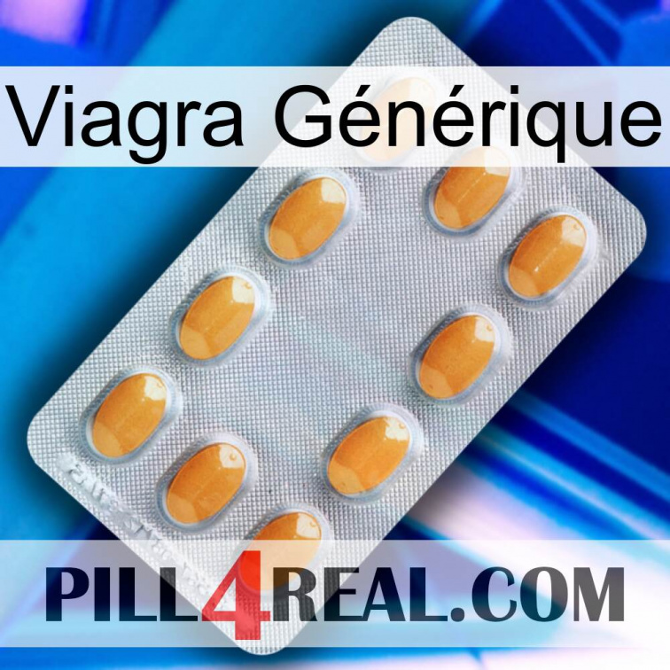 Viagra Générique cialis3